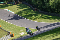 brands-hatch-photographs;brands-no-limits-trackday;cadwell-trackday-photographs;enduro-digital-images;event-digital-images;eventdigitalimages;no-limits-trackdays;peter-wileman-photography;racing-digital-images;trackday-digital-images;trackday-photos